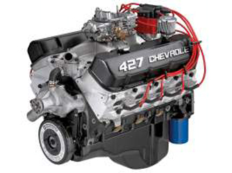 U0041 Engine